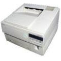 Canon LBP-8 III Toner